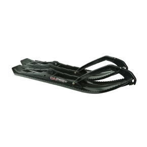 CnAProSki Ski BX 7 1/4po - Montagne