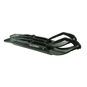 CnAProSki Ski XT 7 1/4po - Course