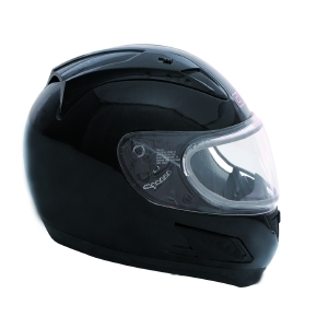 CKX Casque Intégral RR601Y, hiver