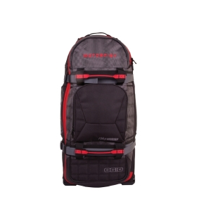 MOTORFIST 9800 Gear Bag