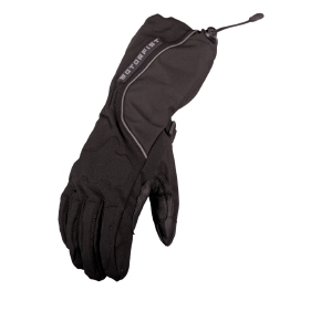 MOTORFIST Carbide Glove