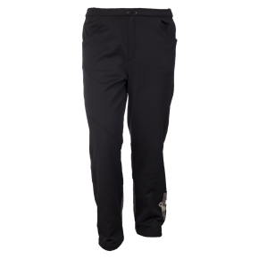 MOTORFIST Pantalon Hydro pour homme