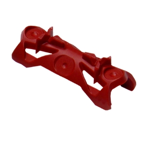 SkinzProtectiveGear Traction Footpeg