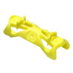 SkinzProtectiveGear Traction Footpeg