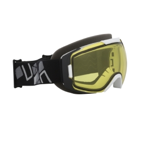 CKX Hawkeye Goggles, Winter