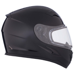 CKX Casque Intégral RR610, hiver