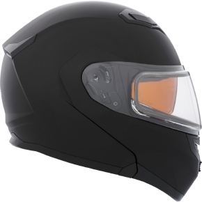 CKX Flex RSV Modular Helmet, Winter