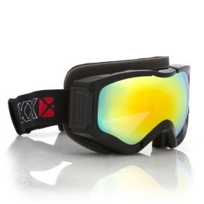 CKX Lunettes Comanche, Hiver