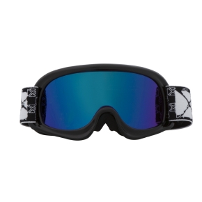 CKX Lunettes Blaze, Hiver