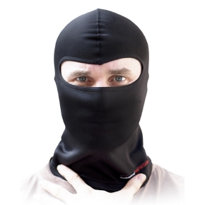 Schampa Passe-montagne WarmSkin