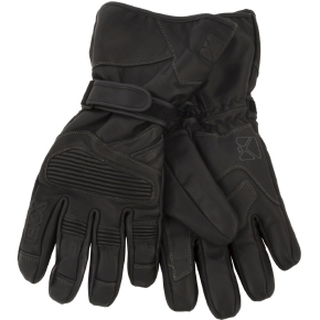 CKX Gants Totalgrip 2.0