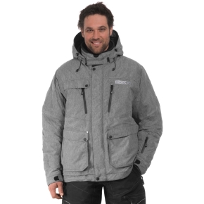 CKX Instinct Jacket