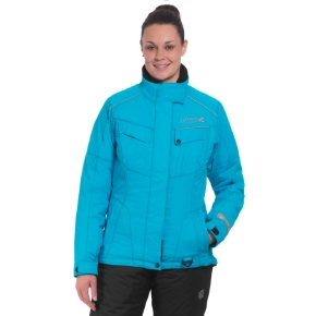 CKX Manteau Bliss *