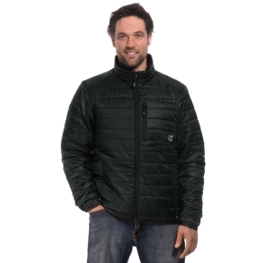 CKX Manteau Doublure Fusion, Homme