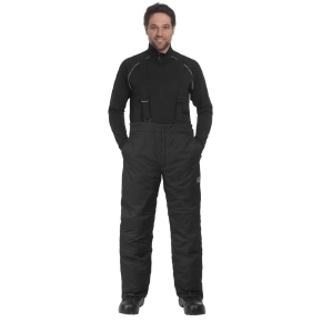 CKX Pantalon Multi