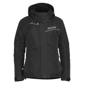 CKX Manteau Oxygen