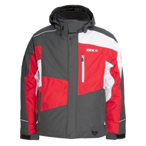 CKX Squamish Jacket