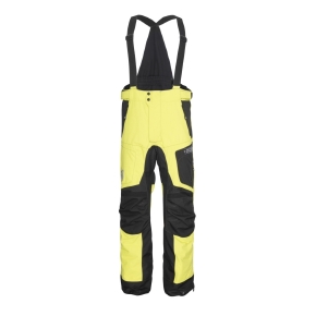 CKX Pants, Climb*