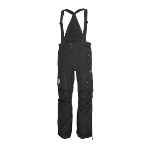 CKX Pantalon Peak