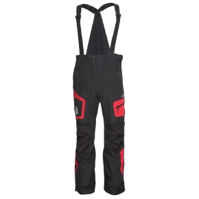 CKX Pantalon Peak