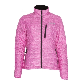 CKX Manteau Doublure Fusion, Femme