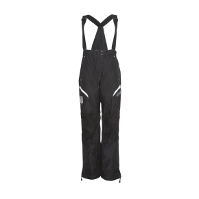 CKX Pantalon Exalt -