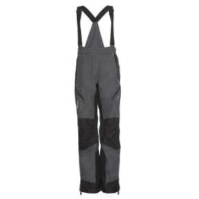 CKX Pantalon Exalt -