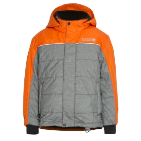 CKX Frosty Jacket, Boy