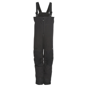 CKX Pantalon Frosty