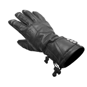 CKX Technoflex 2.0 Women Gloves