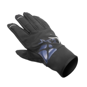 CKX Gants Courts M555