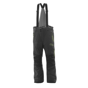 CKX Edge 2.0 Pants