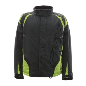 CKX Manteau Rush