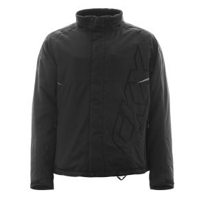 CKX Manteau Rush