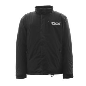 CKX Manteau Trail 2.0