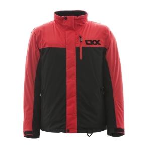 CKX Manteau Trail 2.0