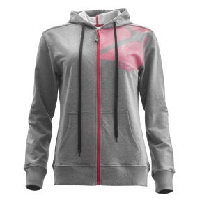 CKX Jessie Hoodie