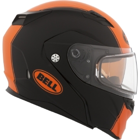 Bell Casque Modulaire Revolver Evo, hiver