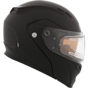 Bell Casque Modulaire Revolver Evo, hiver