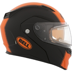 Bell Casque Modulaire Revolver Evo, hiver