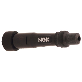 NGK Spark Plug Resistor Connector