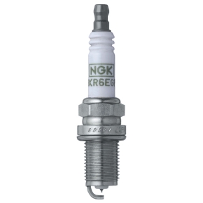 NGK G-Power Spark Plug