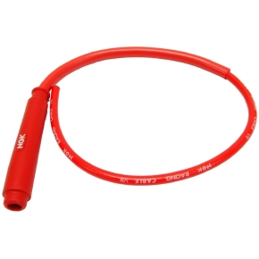 NGK Racing Cable