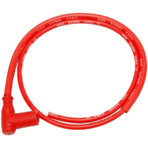 NGK Racing Cable