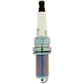 NGK V-Power Spark Plug