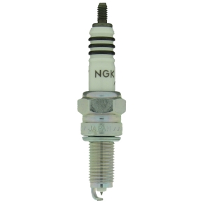 NGK Standard Spark Plug