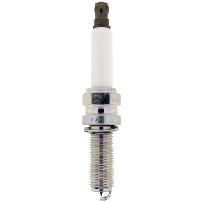 NGK Laser Iridium Spark Plug