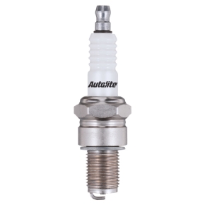 Autolite Copper Core Spark Plug