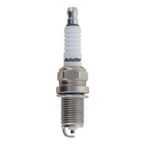 Autolite Copper Core Spark Plug