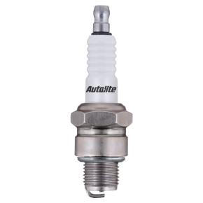 Autolite Copper Core Spark Plug